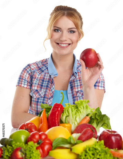image to crop