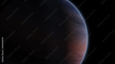 image to crop