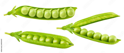 image to crop