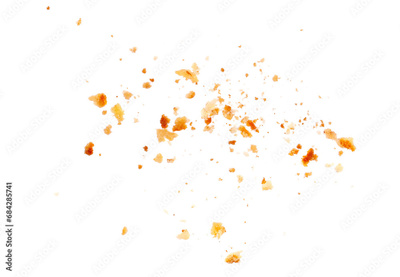 image to crop