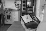 preview bw