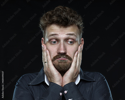 image to crop