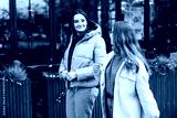 preview cold