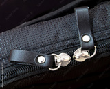 preview original
