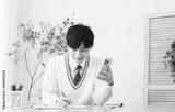 preview bw