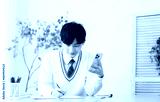 preview cold