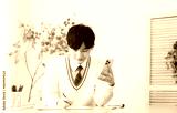 preview sephia