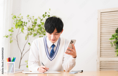 image to crop