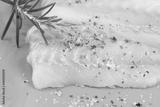 preview bw