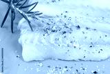 preview cold