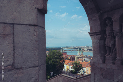 image to crop
