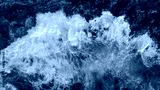 preview cold
