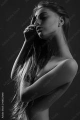 preview bw