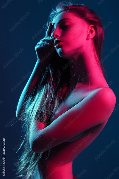 image to crop