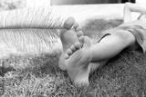 preview bw