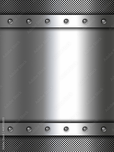 image to crop