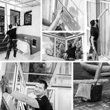 preview bw