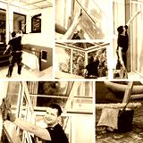 preview sephia