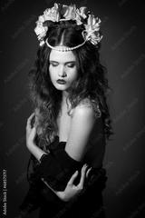 preview bw