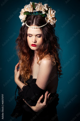 preview original