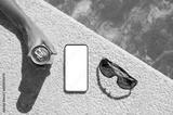 preview bw