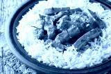 preview cold