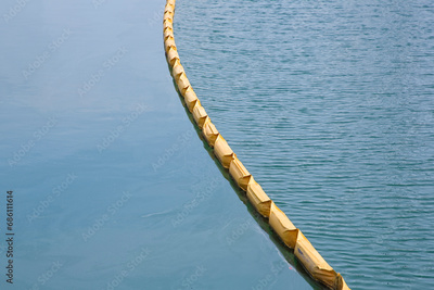 image to crop