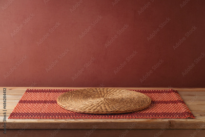 image to crop