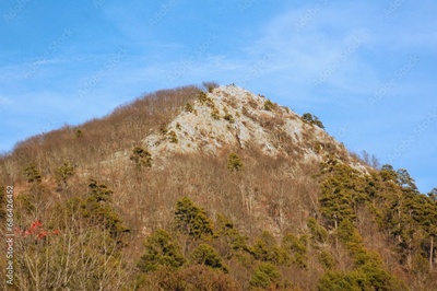 image to crop
