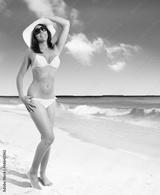 preview bw