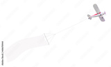 preview original