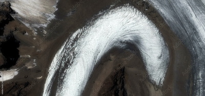 image to crop