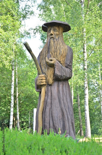 image to crop