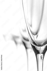 preview bw