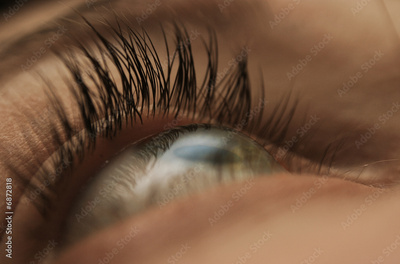 image to crop