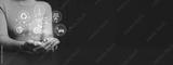 preview bw