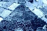 preview cold