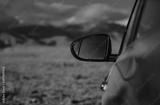 preview bw