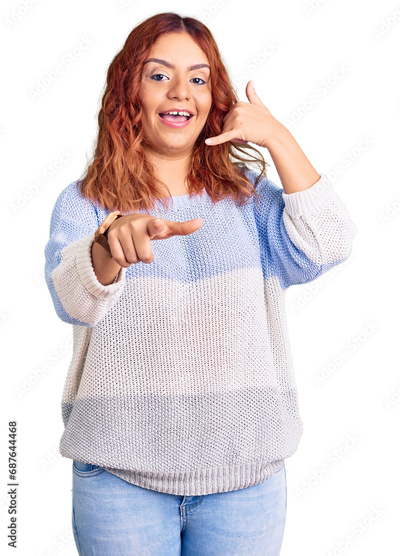 image to crop