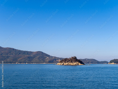 image to crop