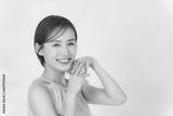 preview bw