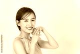 preview sephia