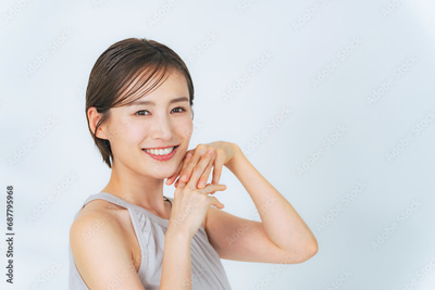 image to crop