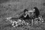 preview bw