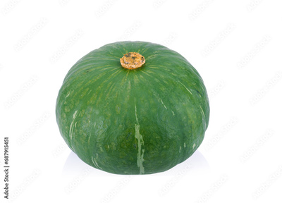 image to crop