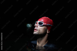 preview original
