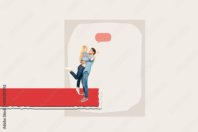 image to crop