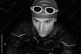 preview bw
