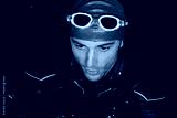 preview cold