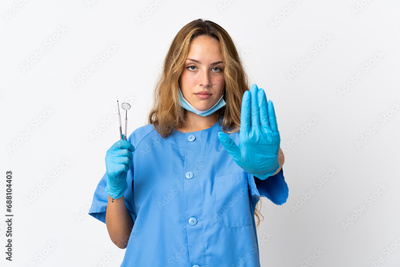 image to crop